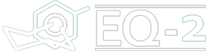 Grupo EQ2